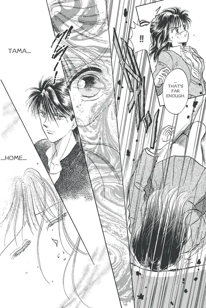 Fushigi Yuugi Chapter 53 image 09_optimized